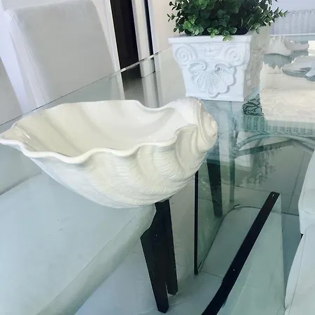 White *