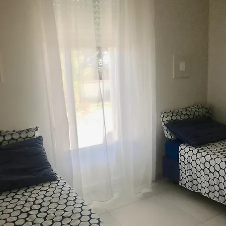 White Torre Suda